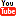 :. Kanał YouTube